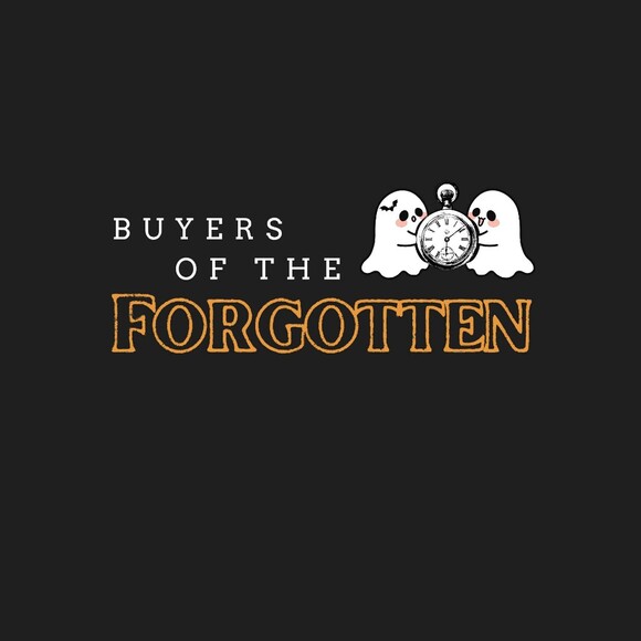 botforgotten